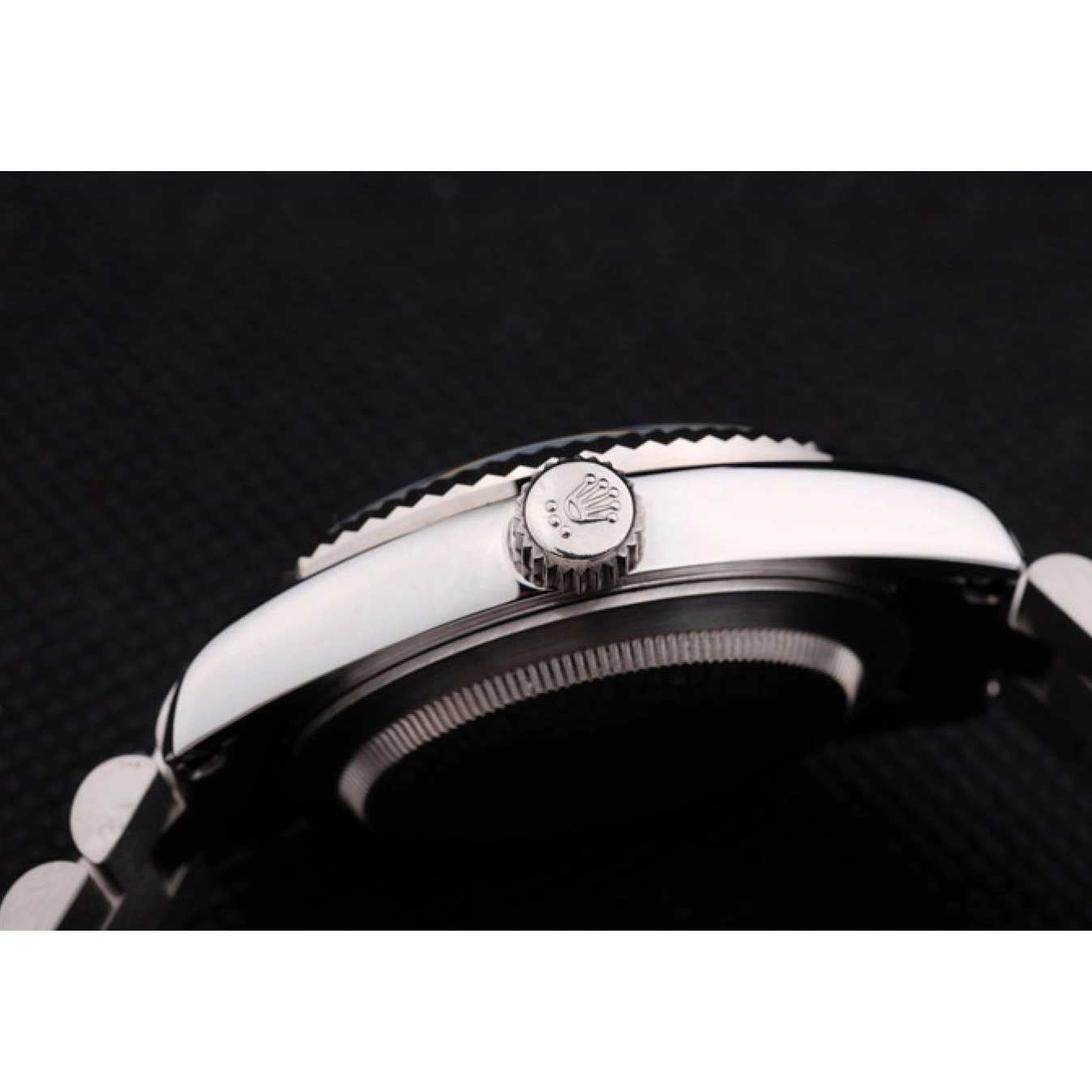 Aaa replica watch Day-Date-rl203 Rolex 0716